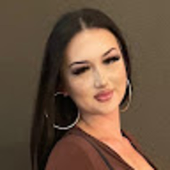 giselle_kitts